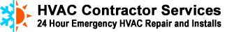 Muscogee County HVAC Contractors